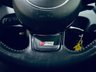 USED 2016 16 AUDI A1 1.6 TDI S line Sportback 5dr Diesel Manual Euro 6 (s/s) (116 ps) Nano Grey | Black S Line Interior | Heated Seats | 18in Wheels | Low Road Tax | ULEZ OK