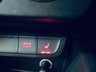 USED 2016 16 AUDI A1 1.6 TDI S line Sportback 5dr Diesel Manual Euro 6 (s/s) (116 ps) Nano Grey | Black S Line Interior | Heated Seats | 18in Wheels | Low Road Tax | ULEZ OK
