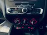 USED 2016 16 AUDI A1 1.6 TDI S line Sportback 5dr Diesel Manual Euro 6 (s/s) (116 ps) Nano Grey | Black S Line Interior | Heated Seats | 18in Wheels | Low Road Tax | ULEZ OK