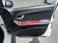 USED 2016 66 KIA PICANTO 1.25 EcoDynamics Sport Hatchback 5dr Petrol Manual Euro 6 (s/s) (84 bhp) &pound;20 ROAD TAX ONLY 17,916 MILES