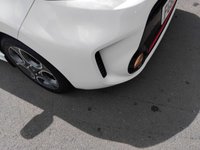 USED 2016 66 KIA PICANTO 1.25 EcoDynamics Sport Hatchback 5dr Petrol Manual Euro 6 (s/s) (84 bhp) &pound;20 ROAD TAX ONLY 17,916 MILES