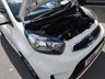USED 2016 66 KIA PICANTO 1.25 EcoDynamics Sport Hatchback 5dr Petrol Manual Euro 6 (s/s) (84 bhp) &pound;20 ROAD TAX ONLY 17,916 MILES