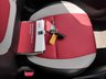USED 2016 66 KIA PICANTO 1.25 EcoDynamics Sport Hatchback 5dr Petrol Manual Euro 6 (s/s) (84 bhp) &pound;20 ROAD TAX ONLY 17,916 MILES