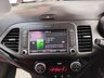 USED 2016 66 KIA PICANTO 1.25 EcoDynamics Sport Hatchback 5dr Petrol Manual Euro 6 (s/s) (84 bhp) &pound;20 ROAD TAX ONLY 17,916 MILES