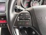 USED 2016 66 KIA PICANTO 1.25 EcoDynamics Sport Hatchback 5dr Petrol Manual Euro 6 (s/s) (84 bhp) &pound;20 ROAD TAX ONLY 17,916 MILES