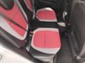 USED 2016 66 KIA PICANTO 1.25 EcoDynamics Sport Hatchback 5dr Petrol Manual Euro 6 (s/s) (84 bhp) &pound;20 ROAD TAX ONLY 17,916 MILES