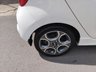 USED 2016 66 KIA PICANTO 1.25 EcoDynamics Sport Hatchback 5dr Petrol Manual Euro 6 (s/s) (84 bhp) &pound;20 ROAD TAX ONLY 17,916 MILES