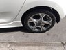 USED 2016 66 KIA PICANTO 1.25 EcoDynamics Sport Hatchback 5dr Petrol Manual Euro 6 (s/s) (84 bhp) &pound;20 ROAD TAX ONLY 17,916 MILES