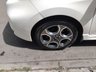 USED 2016 66 KIA PICANTO 1.25 EcoDynamics Sport Hatchback 5dr Petrol Manual Euro 6 (s/s) (84 bhp) &pound;20 ROAD TAX ONLY 17,916 MILES