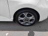 USED 2016 66 KIA PICANTO 1.25 EcoDynamics Sport Hatchback 5dr Petrol Manual Euro 6 (s/s) (84 bhp) &pound;20 ROAD TAX ONLY 17,916 MILES