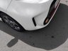 USED 2016 66 KIA PICANTO 1.25 EcoDynamics Sport Hatchback 5dr Petrol Manual Euro 6 (s/s) (84 bhp) &pound;20 ROAD TAX ONLY 17,916 MILES