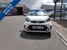 USED 2016 66 KIA PICANTO 1.25 EcoDynamics Sport Hatchback 5dr Petrol Manual Euro 6 (s/s) (84 bhp) &pound;20 ROAD TAX ONLY 17,916 MILES