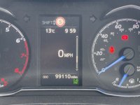 USED 2017 67 TOYOTA YARIS 1.5 VVT-i Icon Tech Hatchback 5dr Petrol Manual Euro 6 (111 ps) ONLY 2 FORMER KEEPER+NEW MOT