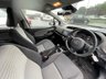 USED 2017 67 TOYOTA YARIS 1.5 VVT-i Icon Tech Hatchback 5dr Petrol Manual Euro 6 (111 ps) ONLY 2 FORMER KEEPER+NEW MOT