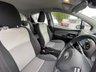USED 2017 67 TOYOTA YARIS 1.5 VVT-i Icon Tech Hatchback 5dr Petrol Manual Euro 6 (111 ps) ONLY 2 FORMER KEEPER+NEW MOT