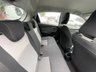 USED 2017 67 TOYOTA YARIS 1.5 VVT-i Icon Tech Hatchback 5dr Petrol Manual Euro 6 (111 ps) ONLY 2 FORMER KEEPER+NEW MOT