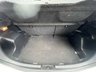 USED 2017 67 TOYOTA YARIS 1.5 VVT-i Icon Tech Hatchback 5dr Petrol Manual Euro 6 (111 ps) ONLY 2 FORMER KEEPER+NEW MOT