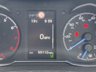 USED 2017 67 TOYOTA YARIS 1.5 VVT-i Icon Tech Hatchback 5dr Petrol Manual Euro 6 (111 ps) ONLY 2 FORMER KEEPER+NEW MOT