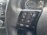 USED 2017 67 TOYOTA YARIS 1.5 VVT-i Icon Tech Hatchback 5dr Petrol Manual Euro 6 (111 ps) ONLY 2 FORMER KEEPER+NEW MOT