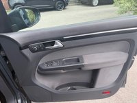 USED 2015 64 VOLKSWAGEN TOURAN 2.0 TDI Sport MPV 5dr Diesel Manual Euro 5 (140 ps) LOADS OF SERVICE HISTORY
