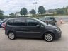 USED 2015 64 VOLKSWAGEN TOURAN 2.0 TDI Sport MPV 5dr Diesel Manual Euro 5 (140 ps) LOADS OF SERVICE HISTORY