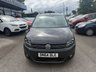 USED 2015 64 VOLKSWAGEN TOURAN 2.0 TDI Sport MPV 5dr Diesel Manual Euro 5 (140 ps) LOADS OF SERVICE HISTORY