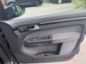 USED 2015 64 VOLKSWAGEN TOURAN 2.0 TDI Sport MPV 5dr Diesel Manual Euro 5 (140 ps) LOADS OF SERVICE HISTORY