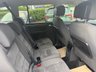 USED 2015 64 VOLKSWAGEN TOURAN 2.0 TDI Sport MPV 5dr Diesel Manual Euro 5 (140 ps) LOADS OF SERVICE HISTORY