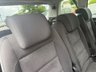 USED 2015 64 VOLKSWAGEN TOURAN 2.0 TDI Sport MPV 5dr Diesel Manual Euro 5 (140 ps) LOADS OF SERVICE HISTORY