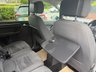 USED 2015 64 VOLKSWAGEN TOURAN 2.0 TDI Sport MPV 5dr Diesel Manual Euro 5 (140 ps) LOADS OF SERVICE HISTORY