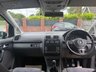 USED 2015 64 VOLKSWAGEN TOURAN 2.0 TDI Sport MPV 5dr Diesel Manual Euro 5 (140 ps) LOADS OF SERVICE HISTORY