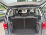 USED 2015 64 VOLKSWAGEN TOURAN 2.0 TDI Sport MPV 5dr Diesel Manual Euro 5 (140 ps) LOADS OF SERVICE HISTORY