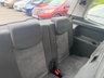 USED 2015 64 VOLKSWAGEN TOURAN 2.0 TDI Sport MPV 5dr Diesel Manual Euro 5 (140 ps) LOADS OF SERVICE HISTORY