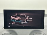 USED 2019 69 AUDI Q2 1.5 TFSI CoD 35 Black Edition SUV 5dr Petrol Manual Euro 6 (s/s) (150 ps) FULL SERVICE HISTORY + SAT NAV