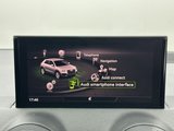USED 2019 69 AUDI Q2 1.5 TFSI CoD 35 Black Edition SUV 5dr Petrol Manual Euro 6 (s/s) (150 ps) FULL SERVICE HISTORY + SAT NAV