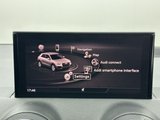USED 2019 69 AUDI Q2 1.5 TFSI CoD 35 Black Edition SUV 5dr Petrol Manual Euro 6 (s/s) (150 ps) FULL SERVICE HISTORY + SAT NAV
