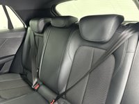 USED 2019 69 AUDI Q2 1.5 TFSI CoD 35 Black Edition SUV 5dr Petrol Manual Euro 6 (s/s) (150 ps) FULL SERVICE HISTORY + SAT NAV