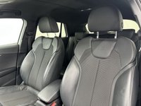 USED 2019 69 AUDI Q2 1.5 TFSI CoD 35 Black Edition SUV 5dr Petrol Manual Euro 6 (s/s) (150 ps) FULL SERVICE HISTORY + SAT NAV