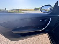 USED 2011 61 BMW 1 SERIES 2.0 120i Sport Euro 5 (s/s) 2dr Just Serviced/NewMot/SummerCar