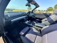 USED 2011 61 BMW 1 SERIES 2.0 120i Sport Euro 5 (s/s) 2dr Just Serviced/NewMot/SummerCar