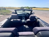USED 2011 61 BMW 1 SERIES 2.0 120i Sport Euro 5 (s/s) 2dr Just Serviced/NewMot/SummerCar