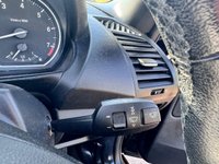 USED 2011 61 BMW 1 SERIES 2.0 120i Sport Euro 5 (s/s) 2dr Just Serviced/NewMot/SummerCar