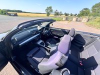 USED 2011 61 BMW 1 SERIES 2.0 120i Sport Euro 5 (s/s) 2dr Just Serviced/NewMot/SummerCar