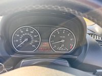 USED 2011 61 BMW 1 SERIES 2.0 120i Sport Euro 5 (s/s) 2dr Just Serviced/NewMot/SummerCar