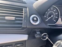 USED 2011 61 BMW 1 SERIES 2.0 120i Sport Euro 5 (s/s) 2dr Just Serviced/NewMot/SummerCar