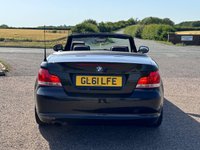 USED 2011 61 BMW 1 SERIES 2.0 120i Sport Euro 5 (s/s) 2dr Just Serviced/NewMot/SummerCar