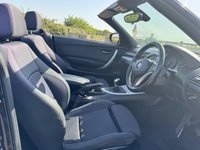 USED 2011 61 BMW 1 SERIES 2.0 120i Sport Euro 5 (s/s) 2dr Just Serviced/NewMot/SummerCar