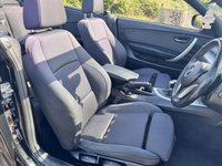 USED 2011 61 BMW 1 SERIES 2.0 120i Sport Euro 5 (s/s) 2dr Just Serviced/NewMot/SummerCar