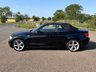 USED 2011 61 BMW 1 SERIES 2.0 120i Sport Euro 5 (s/s) 2dr Just Serviced/NewMot/SummerCar
