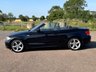 USED 2011 61 BMW 1 SERIES 2.0 120i Sport Euro 5 (s/s) 2dr Just Serviced/NewMot/SummerCar